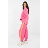 Pantalon Rue Paris 224612