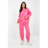 Pantalon Rue Paris 224612
