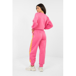 Pantalon Rue Paris 224612
