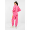 Pantalon Rue Paris 224612