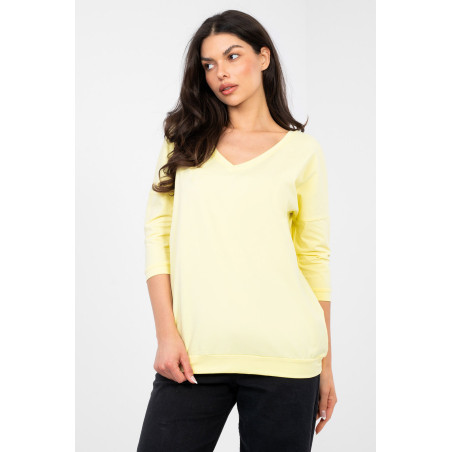Blouse Rue Paris Chemisier 224654