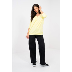 Blouse Rue Paris Chemisier 224654