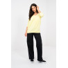 Blouse Rue Paris Chemisier 224654