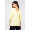 Blouse Rue Paris Chemisier 224654