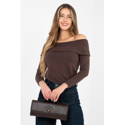 Blouse Rue Paris Chemisier 224749