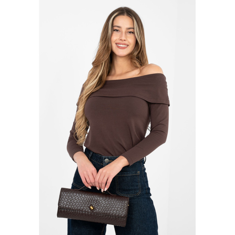 Blouse Rue Paris Chemisier 224749