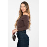 Blouse Rue Paris Chemisier 224749