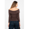 Blouse Rue Paris Chemisier 224749