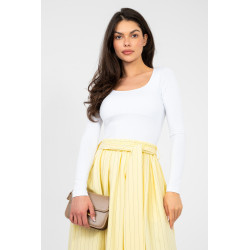 Blouse Rue Paris Chemisier 224772