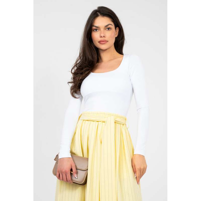 Blouse Rue Paris Chemisier 224772