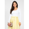 Blouse Rue Paris Chemisier 224772