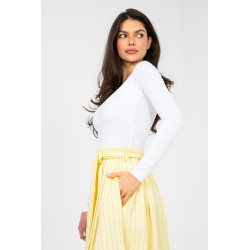 Blouse Rue Paris Chemisier 224772