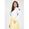Blouse Rue Paris Chemisier 224772