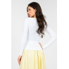 Blouse Rue Paris Chemisier 224772