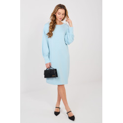 Robe de jour Rue Paris 224978