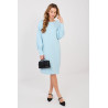 Robe de jour Rue Paris 224978