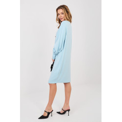 Robe de jour Rue Paris 224978