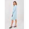 Robe de jour Rue Paris 224978