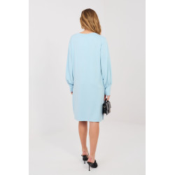 Robe de jour Rue Paris 224978