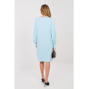 Robe de jour Rue Paris 224978