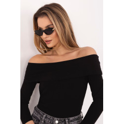Blouse Rue Paris Chemisier 225003