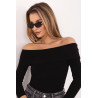 Blouse Rue Paris Chemisier 225003