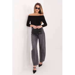 Blouse Rue Paris Chemisier 225003