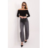 Blouse Rue Paris Chemisier 225003