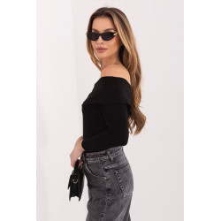 Blouse Rue Paris Chemisier 225003