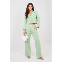 Pantalon Rue Paris 225430