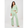 Pantalon Rue Paris 225430