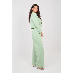 Pantalon Rue Paris 225430