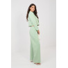 Pantalon Rue Paris 225430