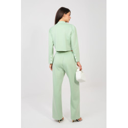 Pantalon Rue Paris 225430