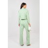 Pantalon Rue Paris 225430