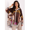 Chemise Rue Paris Chemise manche longue 218396