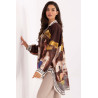 Chemise Rue Paris Chemise manche longue 218396