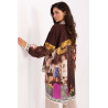 Chemise Rue Paris Chemise manche longue 218396