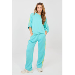 Pantalon Rue Paris 225551