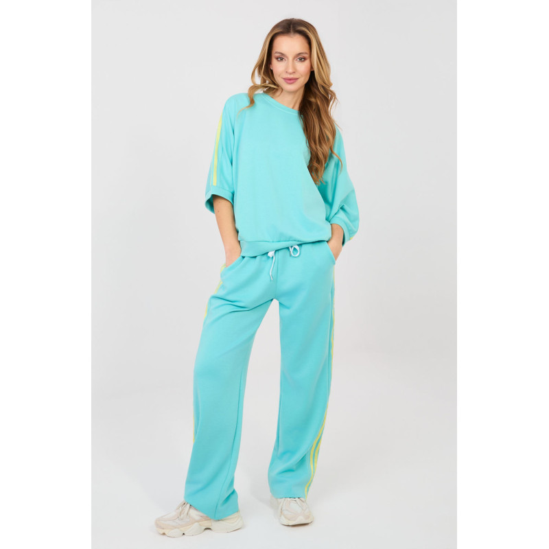 Pantalon Rue Paris 225551