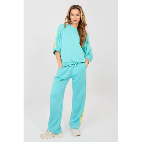 Pantalon Rue Paris 225551