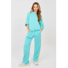 Pantalon Rue Paris 225551