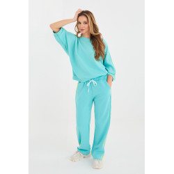 Pantalon Rue Paris 225551