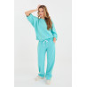 Pantalon Rue Paris 225551