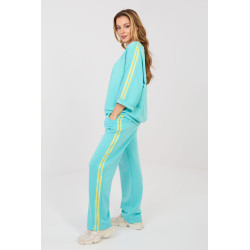 Pantalon Rue Paris 225551