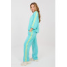 Pantalon Rue Paris 225551