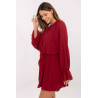 Robe de cocktail Rue Paris 219077