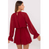 Robe de cocktail Rue Paris 219077