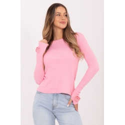 Blouse Rue Paris Chemisier 226182