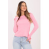 Blouse Rue Paris Chemisier 226182
